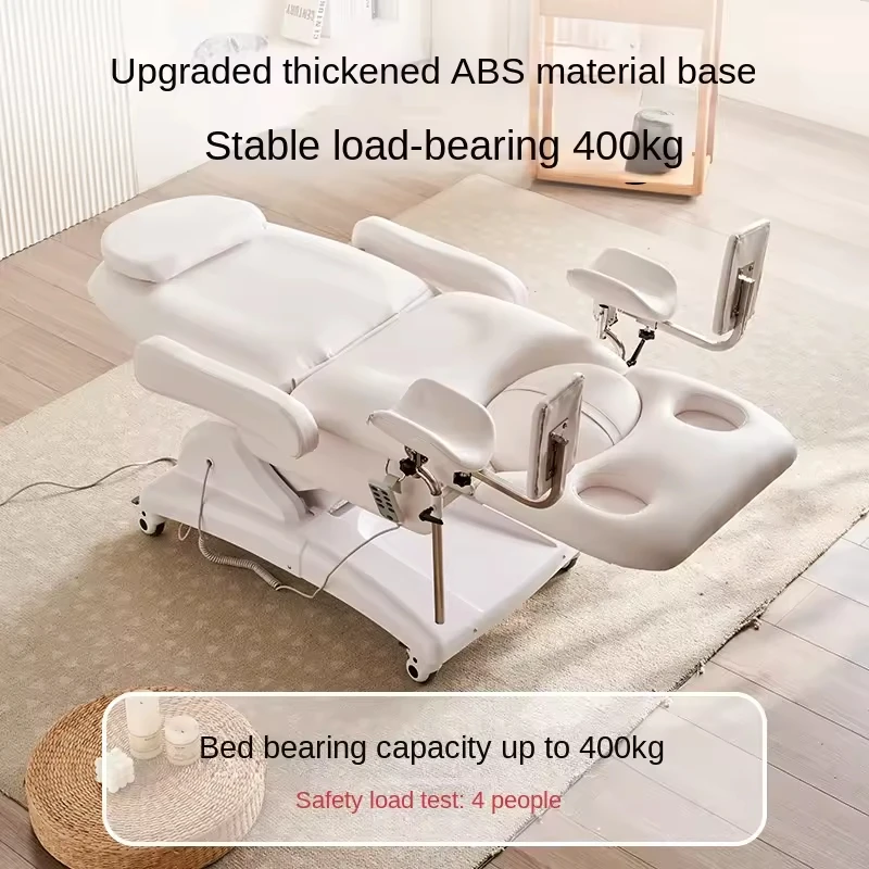 Gynecological Examination Table HOME CARE Gynecological Examination Table HOME CARE