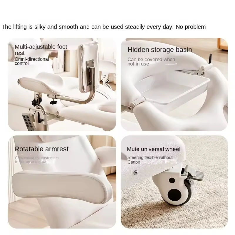 Gynecological Examination Table HOME CARE Gynecological Examination Table HOME CARE