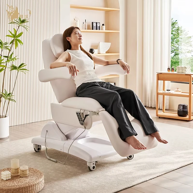 Gynecological Examination Table HOME CARE Gynecological Examination Table HOME CARE