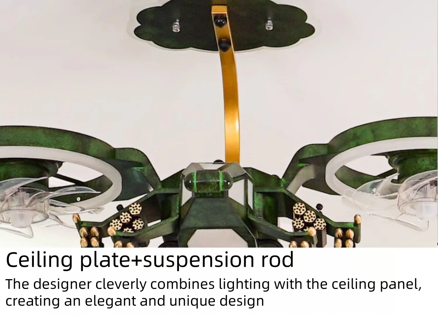Kids Plane Ceiling Fan With Lights For Bedroom Study Kindergarten Kids Plane Ceiling Fan With Lights For Bedroom Study Kindergarten
