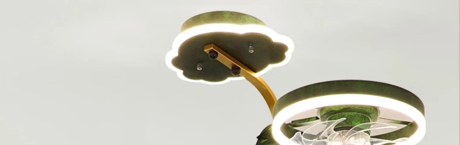 Kids Plane Ceiling Fan With Lights For Bedroom Study Kindergarten Kids Plane Ceiling Fan With Lights For Bedroom Study Kindergarten