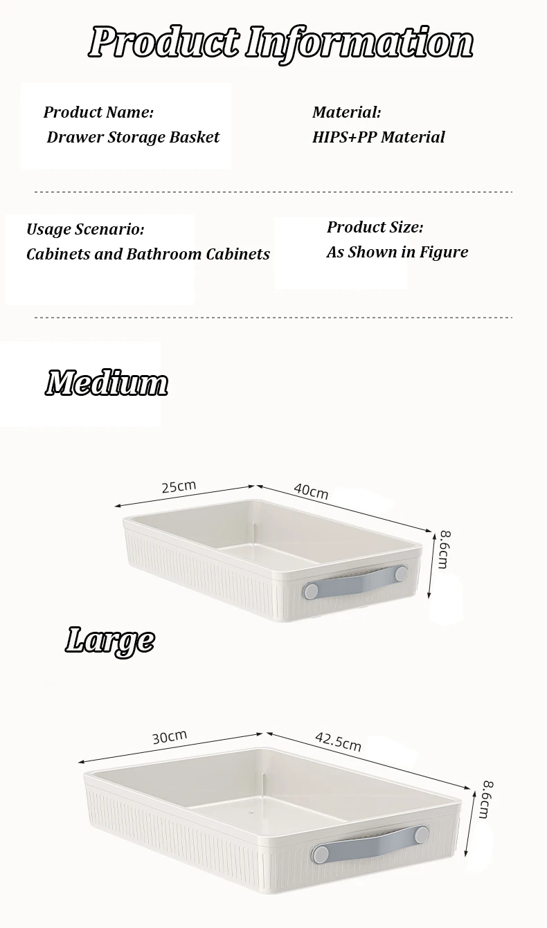 Kitchen Sliding Drawer with Slide Rail Kitchen Sliding Drawer with Slide Rail