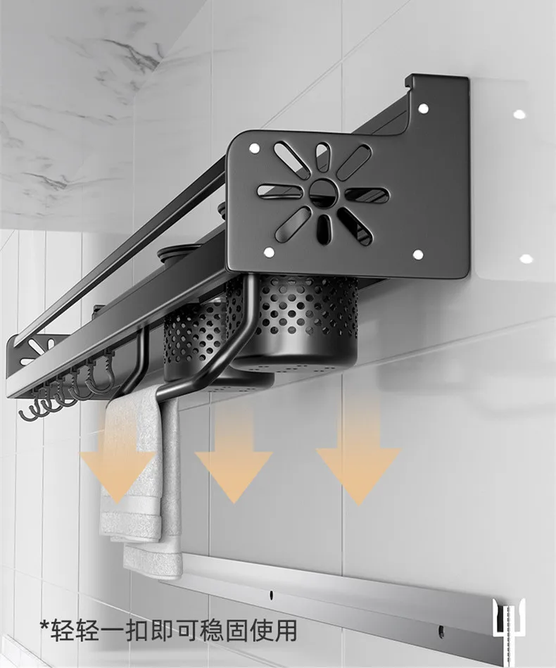 Kitchen Spice Storage Knives Holder Knife Stand Spice Rack Organizer