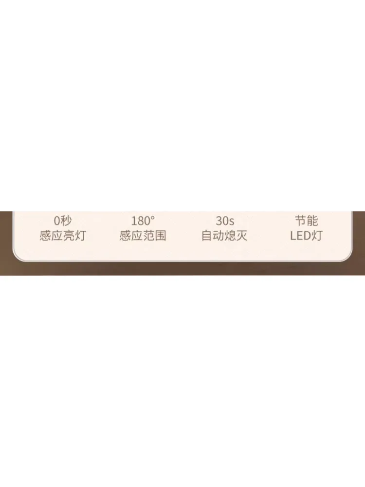 Lambswool Floating Bed Aesthetics Princess Wedding High End Quality Bed Modern Apartment Confortable Muebles Bedroom Furniture Lambswool Floating Bed Aesthetics Princess Wedding High End Quality Bed Modern Apartment Confortable Muebles Bedroom Furniture