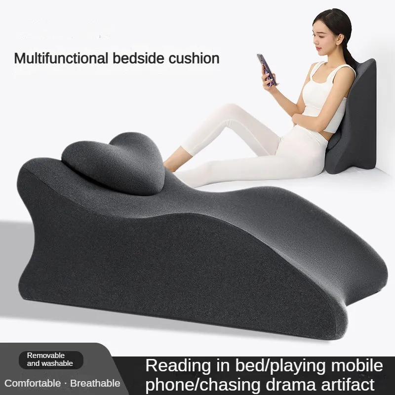 Lie On The Bed Sleeping Pillow LINENS & BEDDING Lie On The Bed Sleeping Pillow LINENS & BEDDING