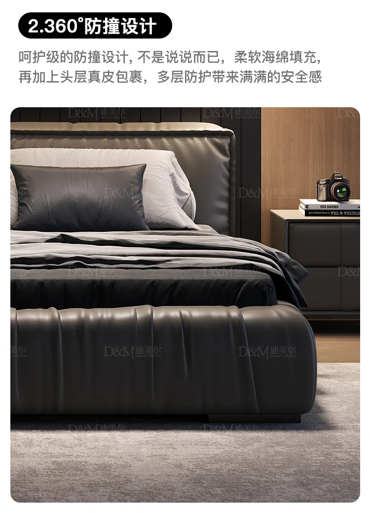 Loft Multifunctional Bed Storage Modern Massage Headboards Children King Size Cheap Bed Princess Cama Solteiro Patio Furniture Loft Multifunctional Bed Storage Modern Massage Headboards Children King Size Cheap Bed Princess Cama Solteiro Patio Furniture