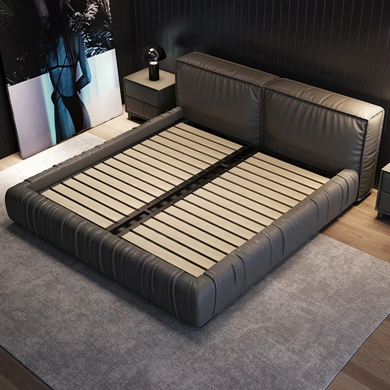 Loft Multifunctional Bed Storage Modern Massage Headboards Children King Size Cheap Bed Princess Cama Solteiro Patio Furniture Loft Multifunctional Bed Storage Modern Massage Headboards Children King Size Cheap Bed Princess Cama Solteiro Patio Furniture