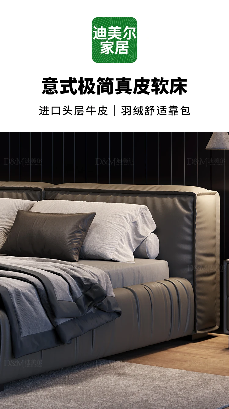 Loft Multifunctional Bed Storage Modern Massage Headboards Children King Size Cheap Bed Princess Cama Solteiro Patio Furniture Loft Multifunctional Bed Storage Modern Massage Headboards Children King Size Cheap Bed Princess Cama Solteiro Patio Furniture