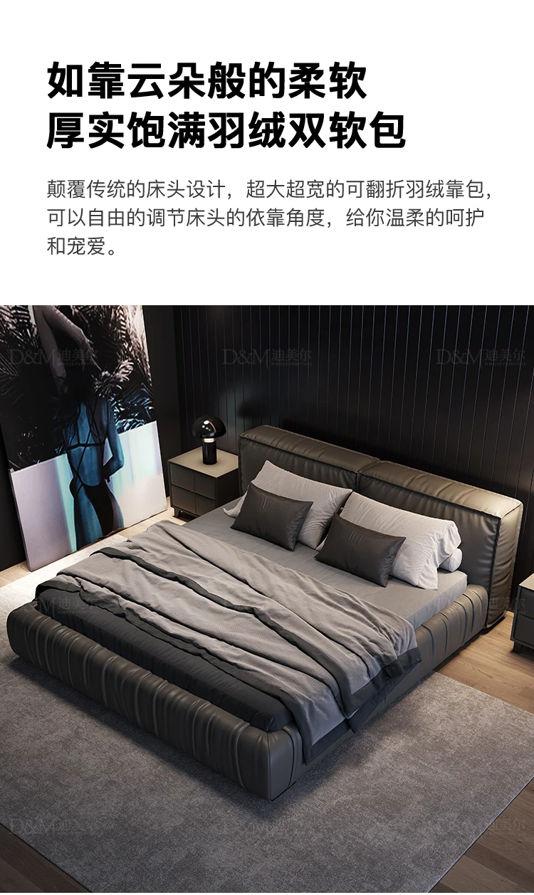 Loft Multifunctional Bed Storage Modern Massage Headboards Children King Size Cheap Bed Princess Cama Solteiro Patio Furniture Loft Multifunctional Bed Storage Modern Massage Headboards Children King Size Cheap Bed Princess Cama Solteiro Patio Furniture