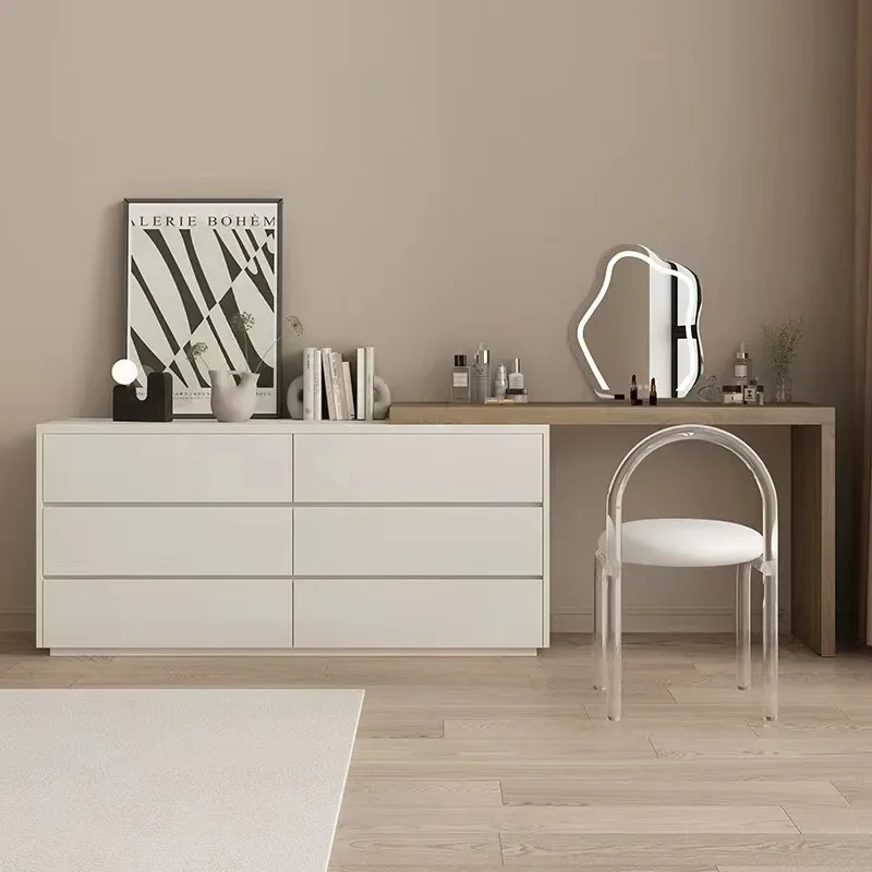 Luxury Dressing Table Drawer MODERN FURNITURES Luxury Dressing Table Drawer MODERN FURNITURES