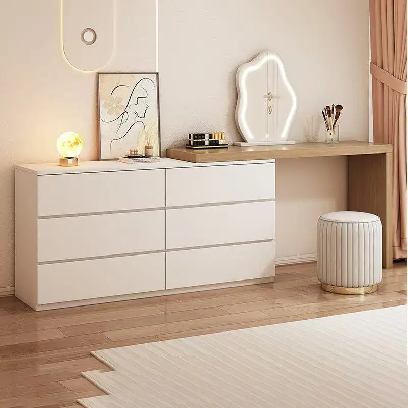 Luxury Dressing Table Drawer