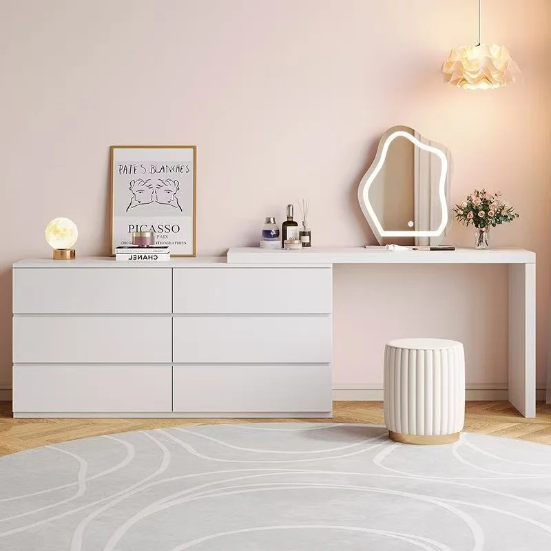 Luxury Dressing Table Drawer