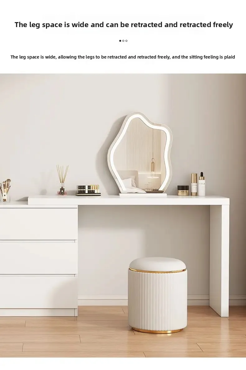 Luxury Dressing Table Drawer