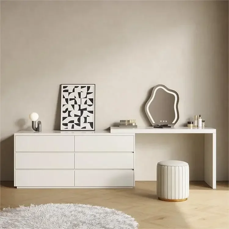 Luxury Dressing Table Drawer MODERN FURNITURES Luxury Dressing Table Drawer MODERN FURNITURES