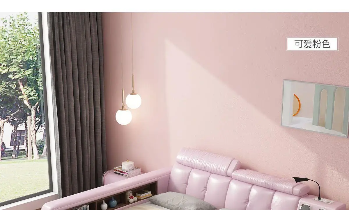 Nordic Style Double Bed Cheap Headrest Storage Full Size Double Bed Floor Massage Sleeping Letto Multifunzione Bedroom Furniture Nordic Style Double Bed Cheap Headrest Storage Full Size Double Bed Floor Massage Sleeping Letto Multifunzione Bedroom Furniture