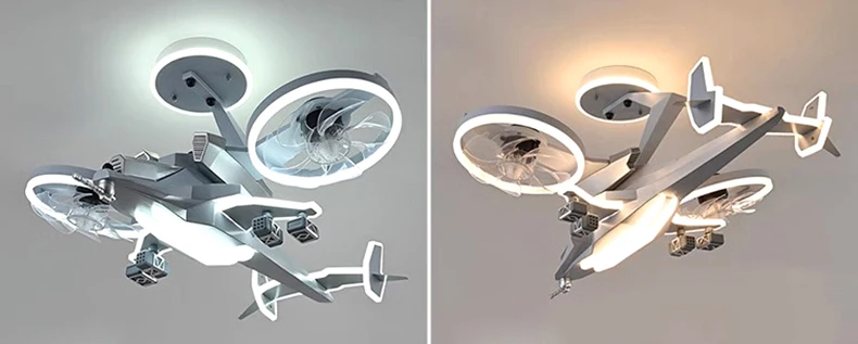 Nordic children's bedroom decor led lights for room Nordic children's bedroom decor led lights for room
