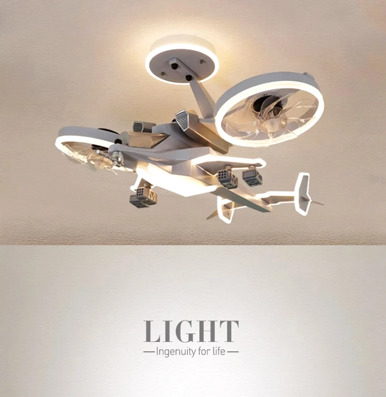 Nordic children's bedroom decor led lights for room Nordic children's bedroom decor led lights for room