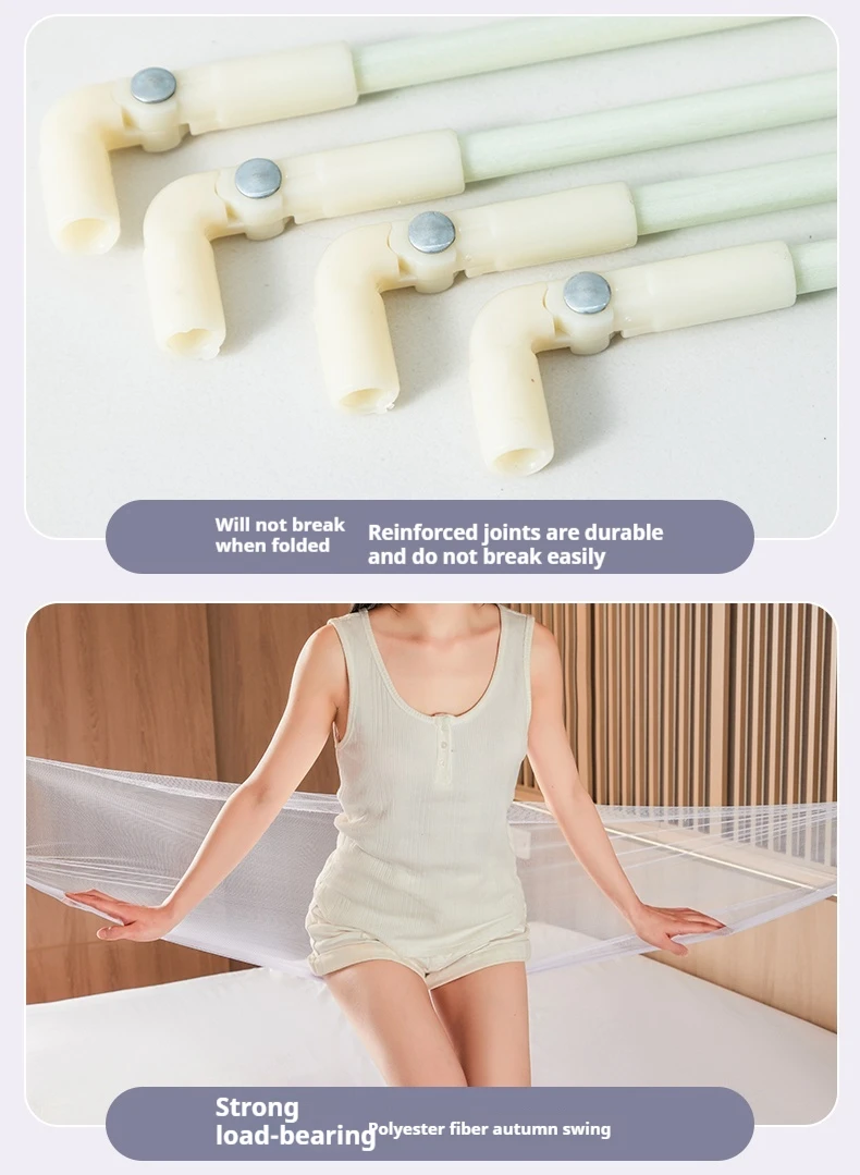 Pop Up Mosquito Net Pop Up Mosquito Net