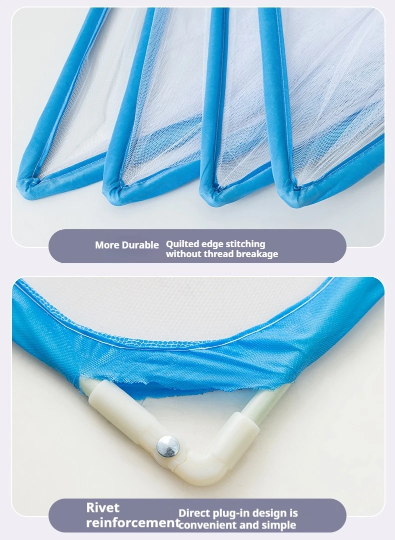 Pop Up Mosquito Net Pop Up Mosquito Net