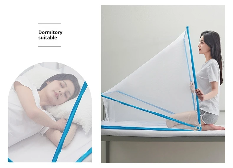 Pop Up Mosquito Net Pop Up Mosquito Net