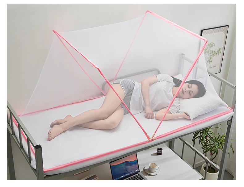 Pop Up Mosquito Net Pop Up Mosquito Net