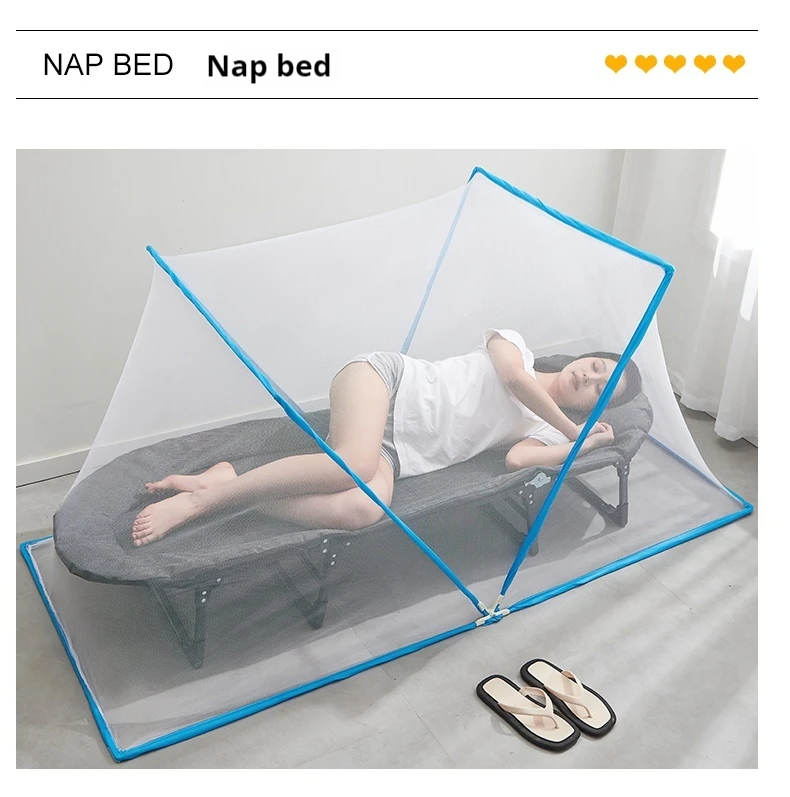 Pop Up Mosquito Net Pop Up Mosquito Net