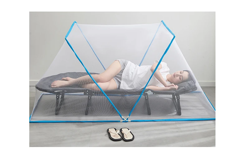 Pop Up Mosquito Net Pop Up Mosquito Net