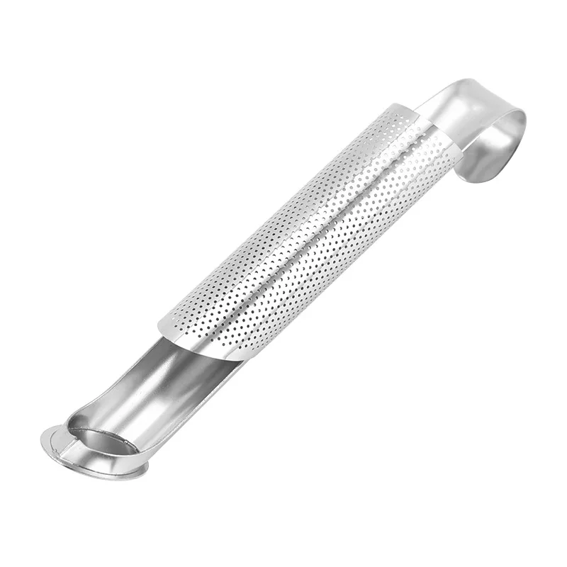 Stainless Steel Tea Infuser Strainer For Spice Colator Ceremony Set Stainless Steel Tea Infuser Strainer For Spice Colator Ceremony Set