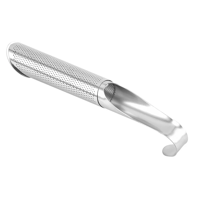 Stainless Steel Tea Infuser Strainer For Spice Colator Ceremony Set Stainless Steel Tea Infuser Strainer For Spice Colator Ceremony Set