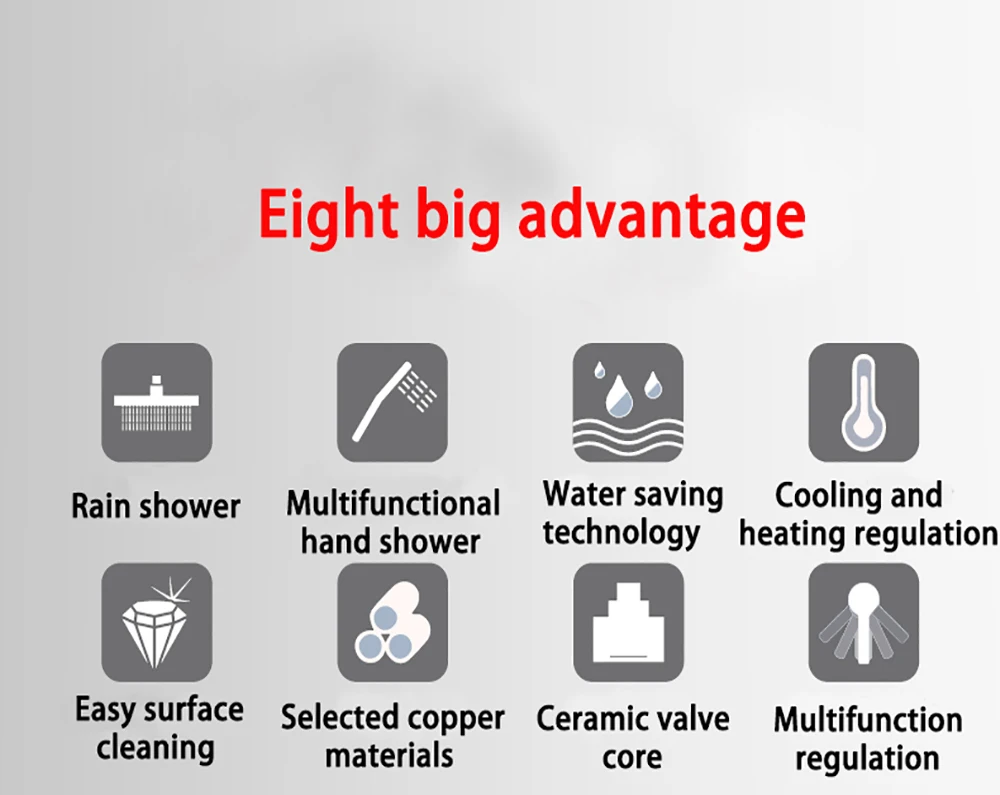 Touch Kitchen Faucet Pull Out Brushed Nickle Sensor Stainless Steel Black Smart Induction Mixed Tap Touch Control Sink Tap Touch Kitchen Faucet Pull Out Brushed Nickle Sensor Stainless Steel Black Smart Induction Mixed Tap Touch Control Sink Tap