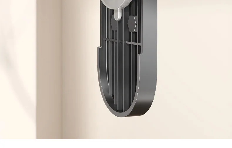 Towel Rack No Drilling Bathroom Towel Bar