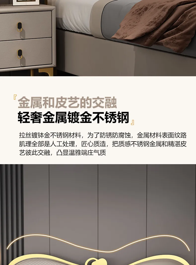 king size 180x200cm bed king size 180x200cm bed