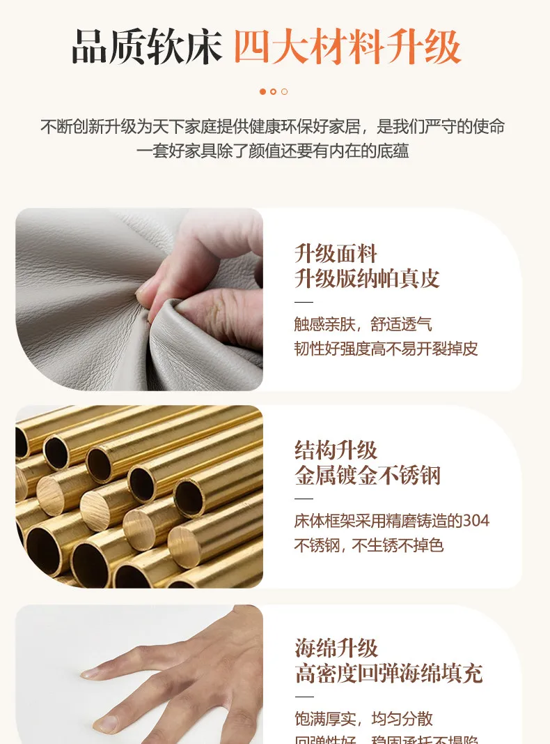 king size 180x200cm bed king size 180x200cm bed