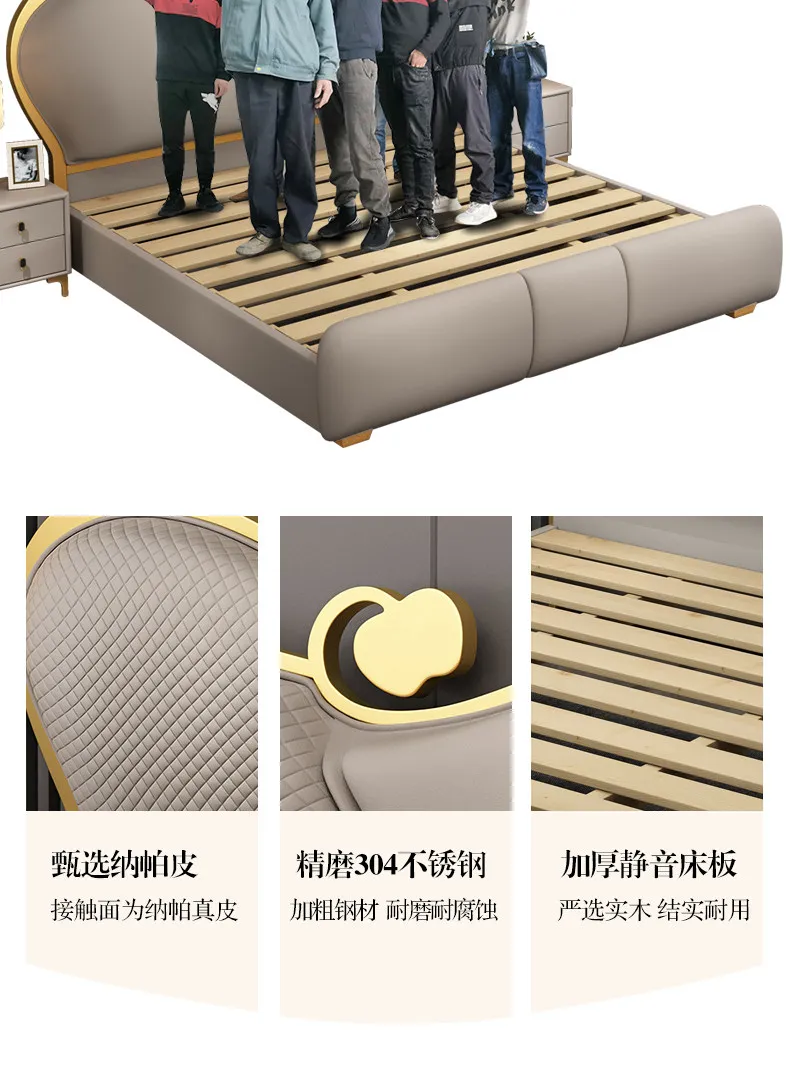 king size 180x200cm bed king size 180x200cm bed