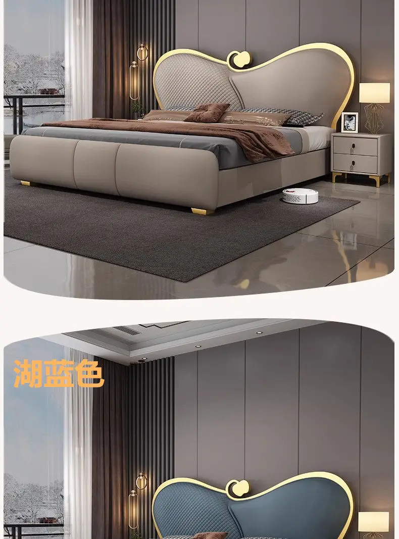 king size 180x200cm bed king size 180x200cm bed