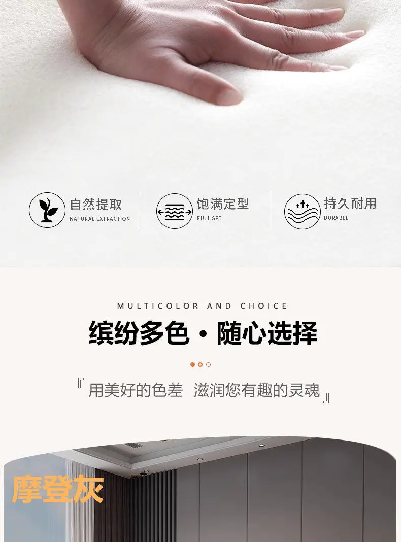 king size 180x200cm bed king size 180x200cm bed