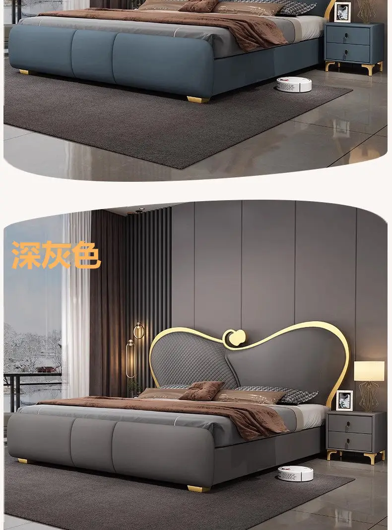 king size 180x200cm bed king size 180x200cm bed