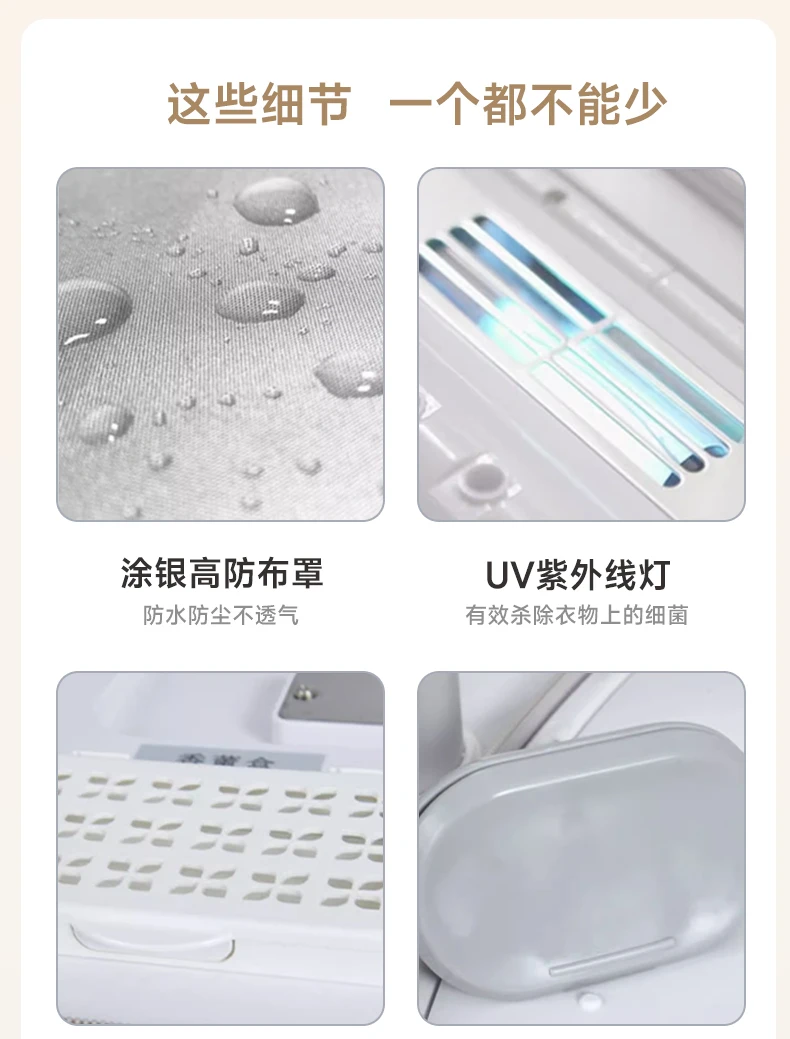 【Best-selling】Iron Steamer 220V Home Ironing Machine Fully Automatic Steam Ironing Vertical Wireless Clothing Store Dedicated Ho