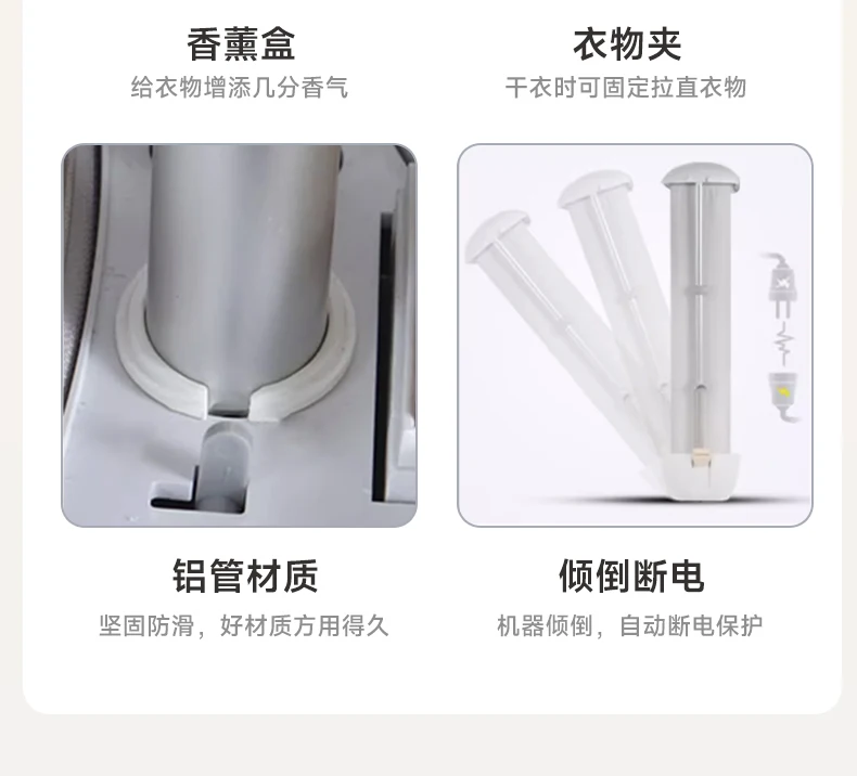 【Best-selling】Iron Steamer 220V Home Ironing Machine Fully Automatic Steam Ironing Vertical Wireless Clothing Store Dedicated Ho