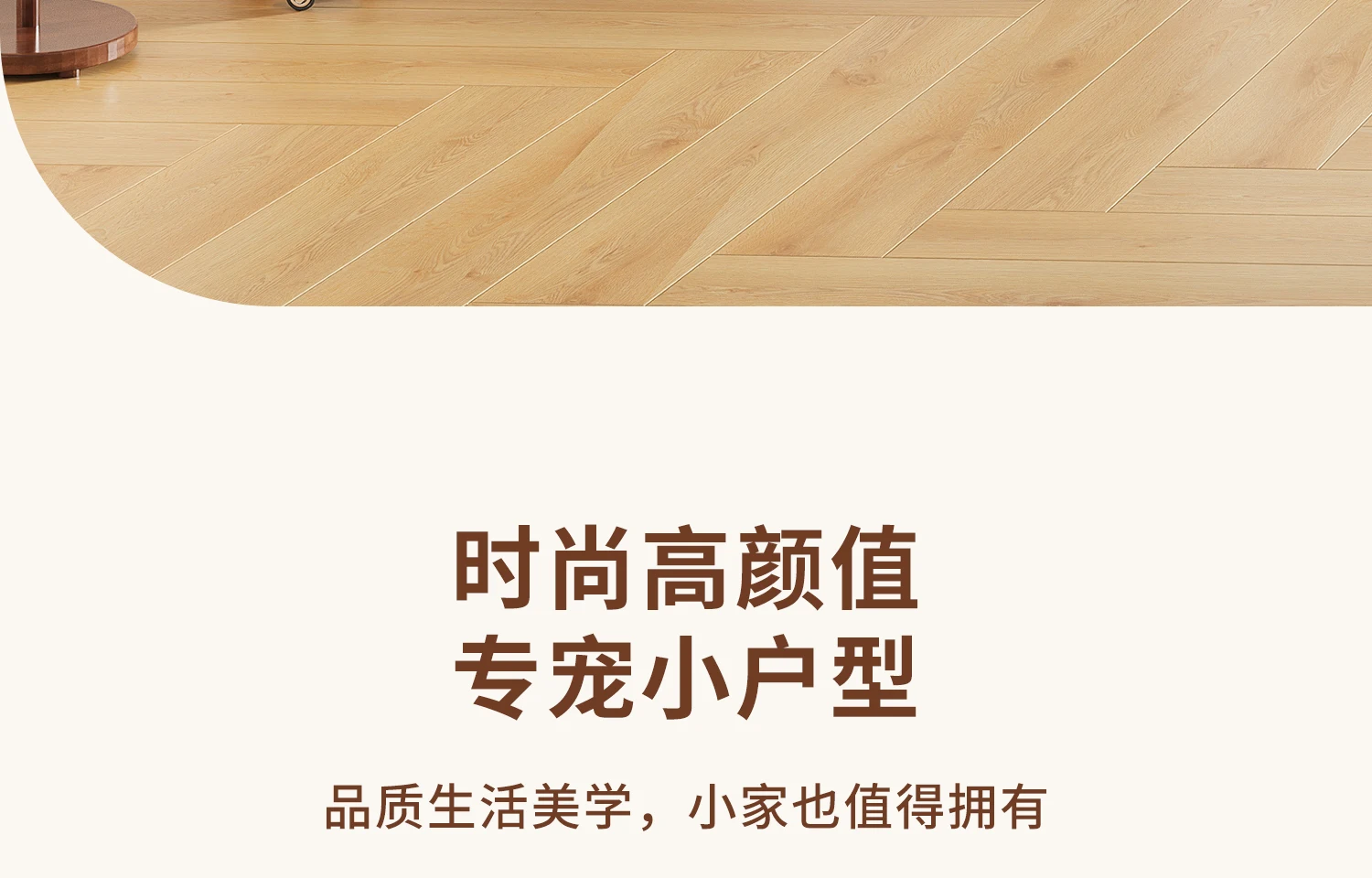 100/120cm Round Dining Table With Turntable For Home Living Room Portable Foldable And Storage Table For Kitchen And Restaurant
