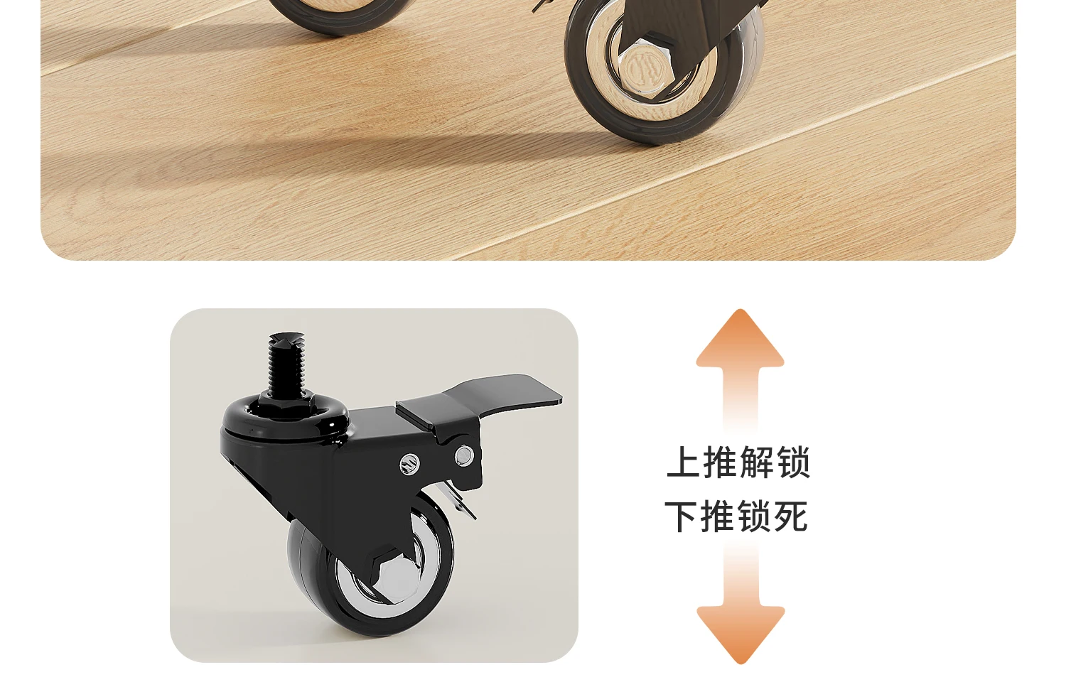 100/120cm Round Dining Table With Turntable For Home Living Room Portable Foldable And Storage Table For Kitchen And Restaurant