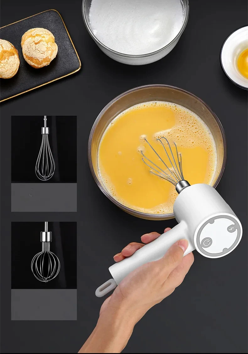 4In1 Electric Vegetable Cutter Set Handheld Wireless Electric Garlic Masher Food Chopper Meat Grinder Machine Food Peel Slice 4In1 Electric Vegetable Cutter Set Handheld Wireless Electric Garlic Masher Food Chopper Meat Grinder Machine Food Peel Slice