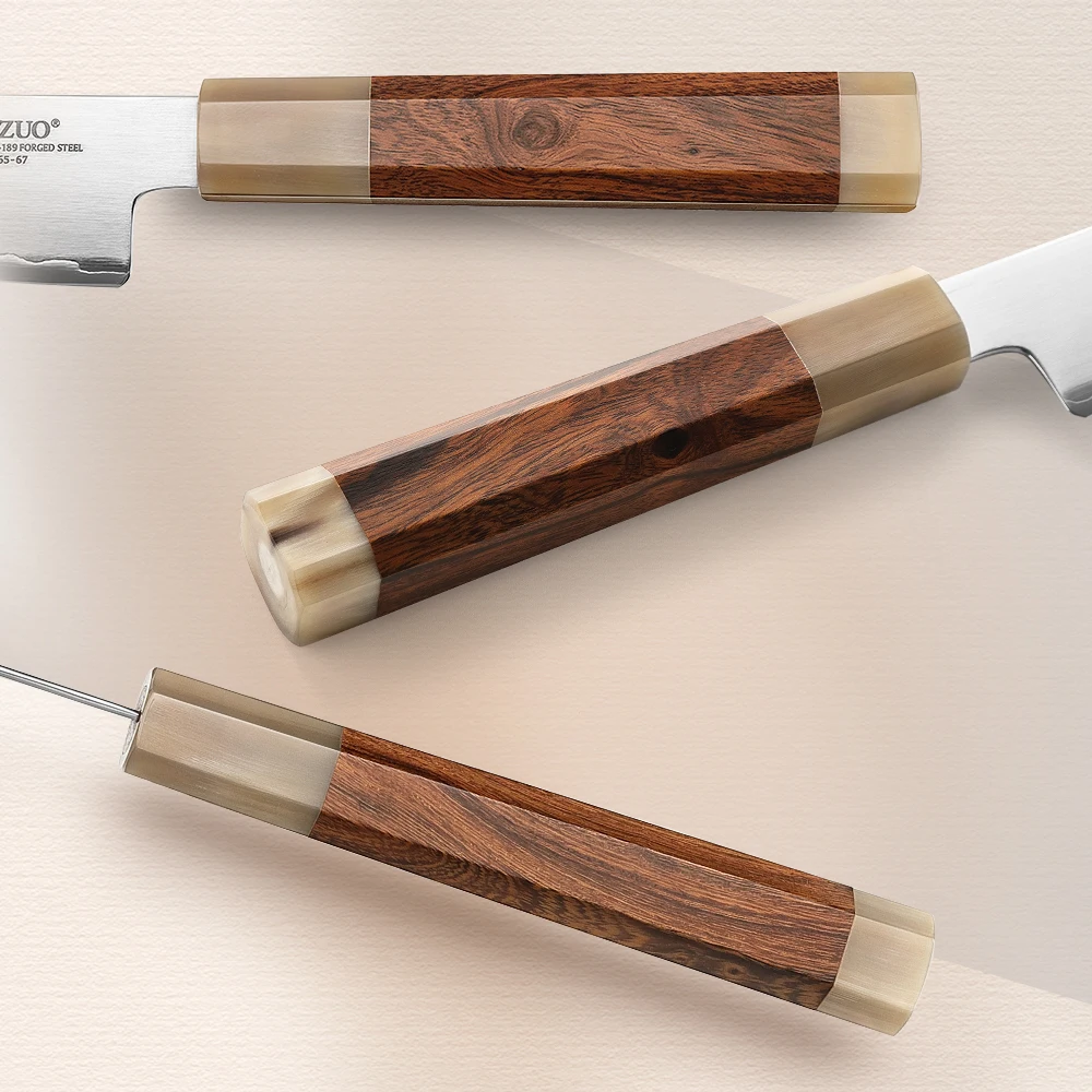5 .5″ inch Utility Knife KITCHEN & DINNING 5 .5