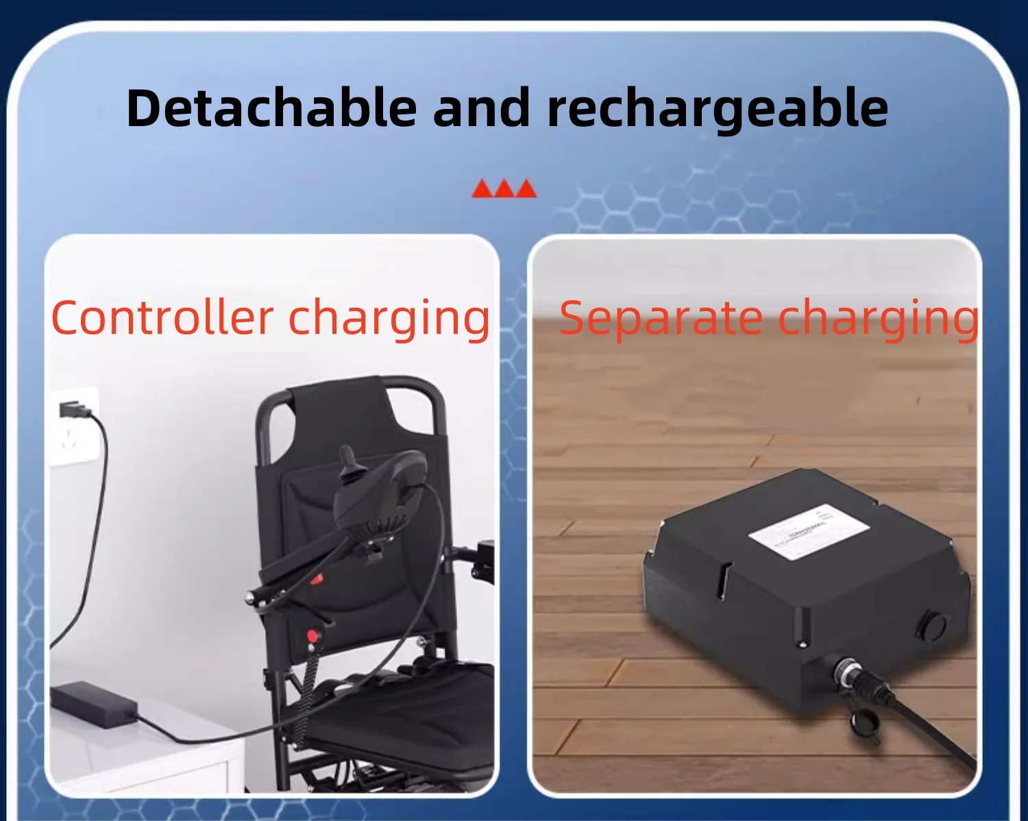 Compact Foldable Travel Chair &ndash; Lightweight 9.8Kg Aluminum Portable Seat for On-the-Go Use