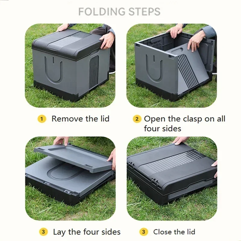 Folding Toilet Portable Car Toilet Big Toilet Bathroom Outdoor Toilets Self-driving Emergency Camping Toilets Baby Adult Elderly Folding Toilet Portable Car Toilet Big Toilet Bathroom Outdoor Toilets Self-driving Emergency Camping Toilets Baby Adult Elderly