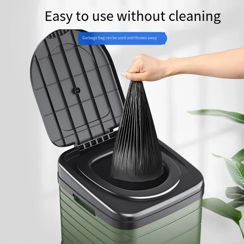 Folding Toilet Portable Car Toilet Big Toilet Bathroom Outdoor Toilets Self-driving Emergency Camping Toilets Baby Adult Elderly Folding Toilet Portable Car Toilet Big Toilet Bathroom Outdoor Toilets Self-driving Emergency Camping Toilets Baby Adult Elderly