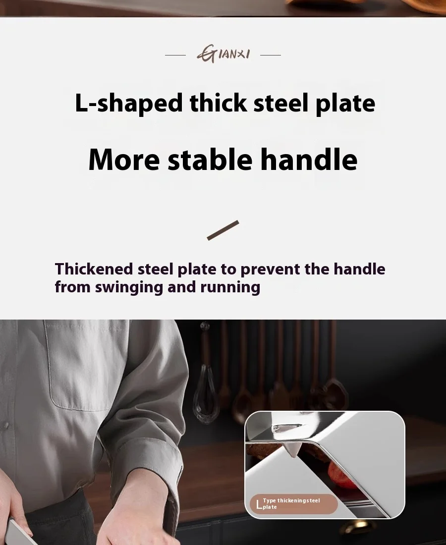 GIANXI Mutton Roll Slicer Machine Stainless Steel Meat Slicer Beef Thin Slice Frozen Meat Household Barbecue Hot Pot Cooking GIANXI Mutton Roll Slicer Machine Stainless Steel Meat Slicer Beef Thin Slice Frozen Meat Household Barbecue Hot Pot Cooking