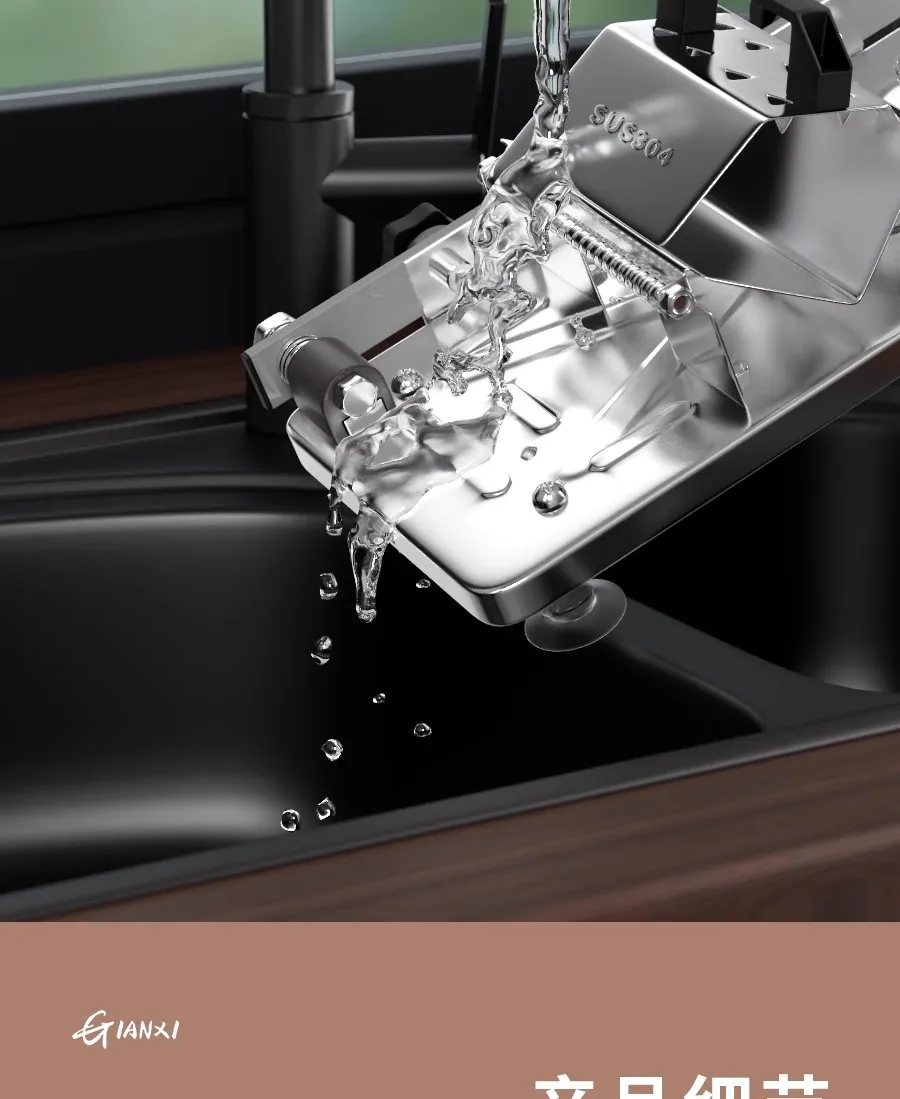 GIANXI Mutton Roll Slicer Machine Stainless Steel Meat Slicer Beef Thin Slice Frozen Meat Household Barbecue Hot Pot Cooking GIANXI Mutton Roll Slicer Machine Stainless Steel Meat Slicer Beef Thin Slice Frozen Meat Household Barbecue Hot Pot Cooking