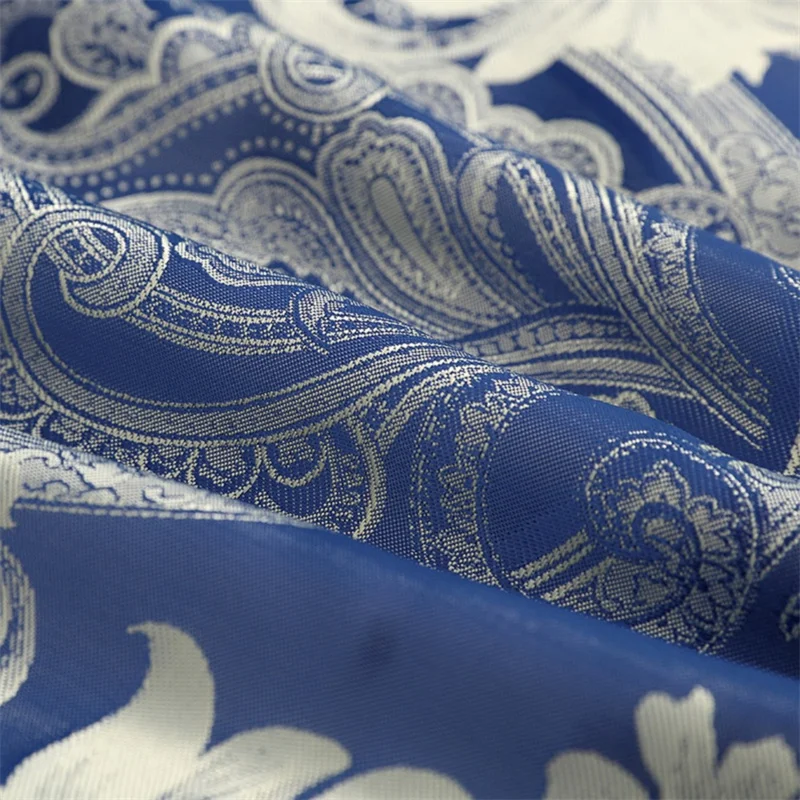 High End Jacquard King Size Bedding Set High End Jacquard King Size Bedding Set