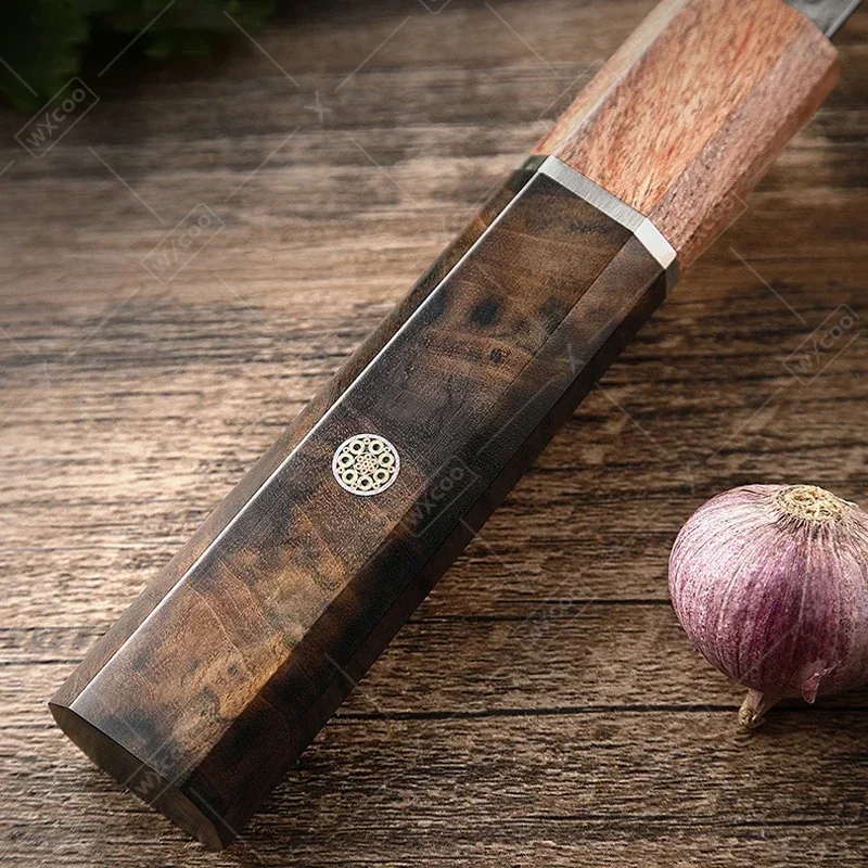 Kiritsuke Japanese Kitchen Chef knife Kiritsuke Japanese Kitchen Chef knife